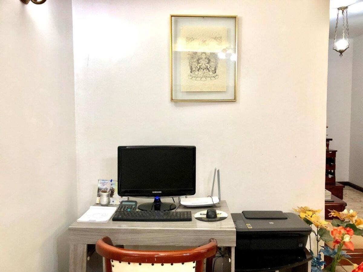 포스두이구아수 Casa Com Piscina Proximo Atrativos/ Wifi/ Garagem 빌라 외부 사진
